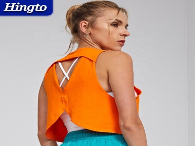 Стильная и удобная короткая спортивная куртка для активного образа жизни