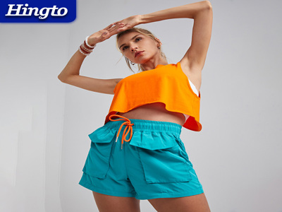 Как выбрать идеальные leggings для семидневных тренировок