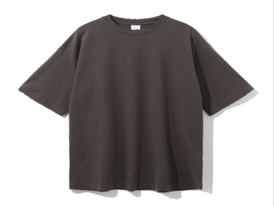 Какие преимущества дает высокоэластичная спортивная одежда при занятиях спортом