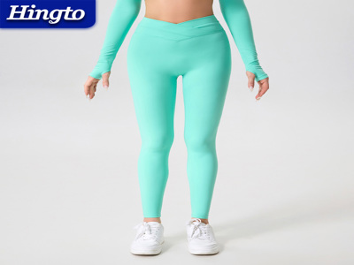 Спортивные футболки для активных тренировок в теплую погоду