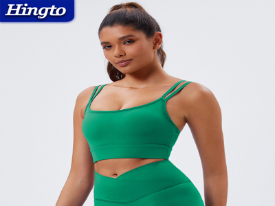 10 преимуществ leggings для идельной фигуры которые вы никогда не знали